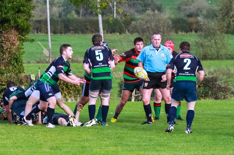 Monaghan 2nd XV Vs Holywood 18_10_2014 (13).jpg